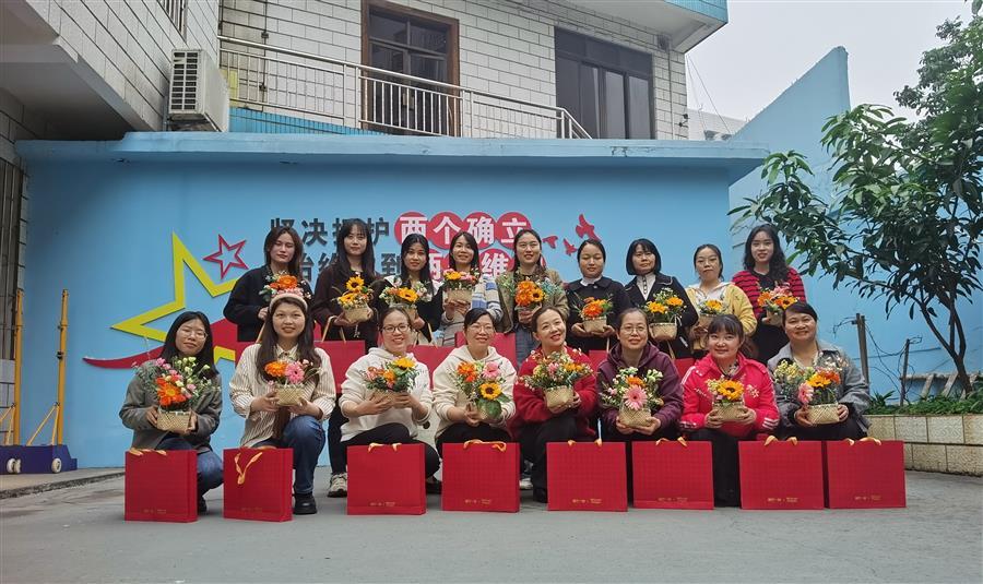 AG Club | The Originator of Live Casino