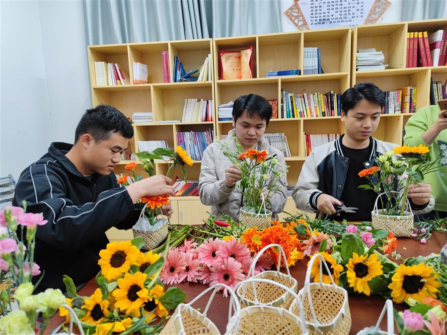 AG Club | The Originator of Live Casino