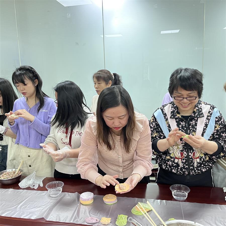 AG Club | The Originator of Live Casino