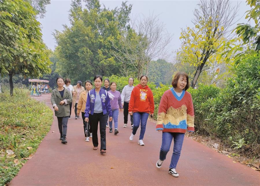 AG Club | The Originator of Live Casino