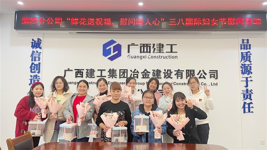 AG Club | The Originator of Live Casino