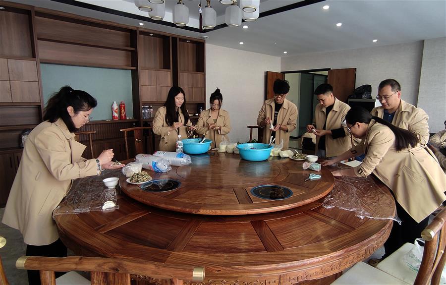 AG Club | The Originator of Live Casino