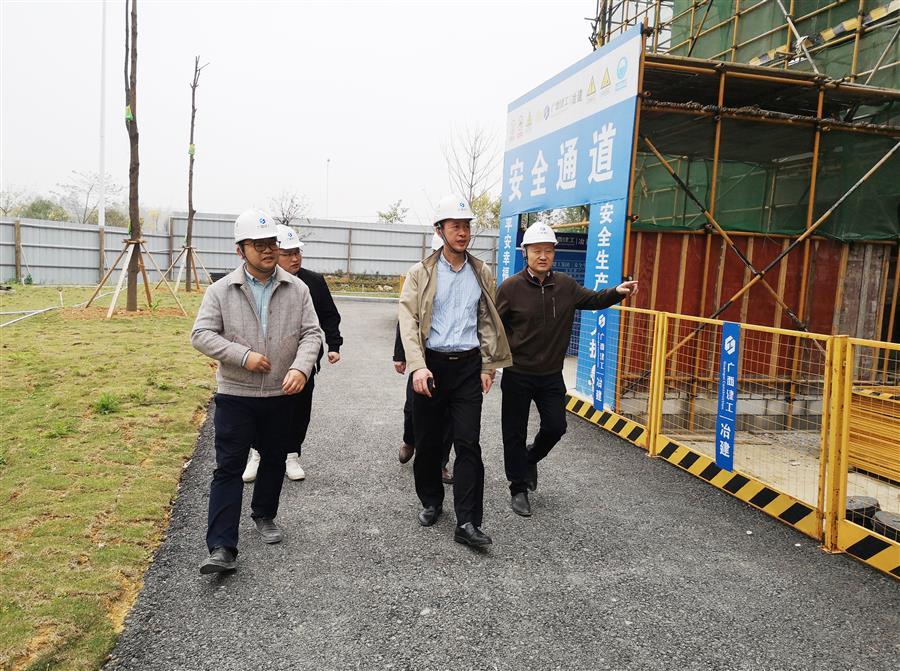 AG Club | The Originator of Live Casino