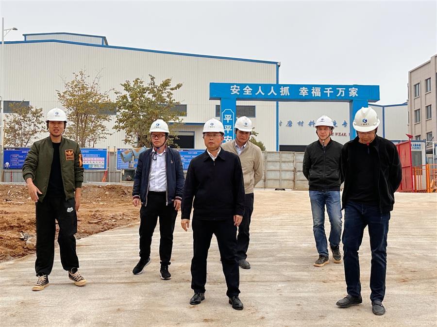 AG Club | The Originator of Live Casino