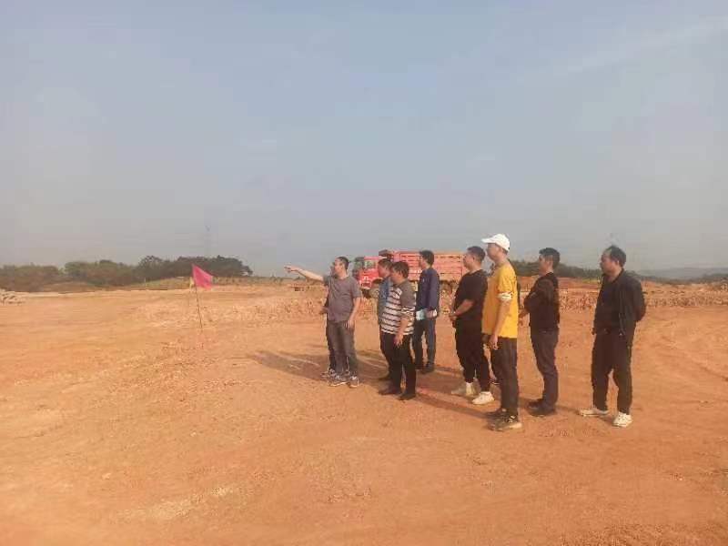 AG Club | The Originator of Live Casino