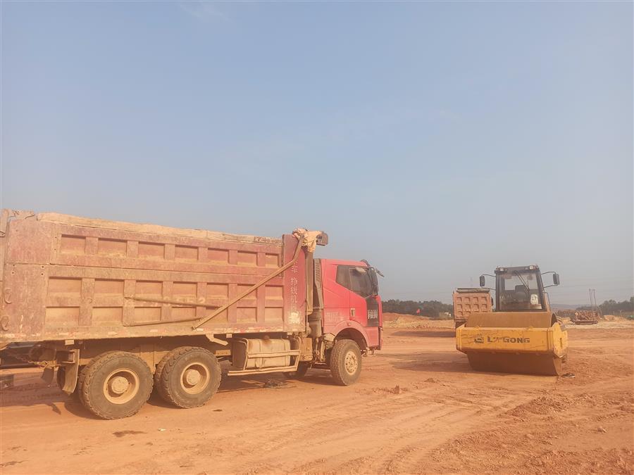 AG Club | The Originator of Live Casino