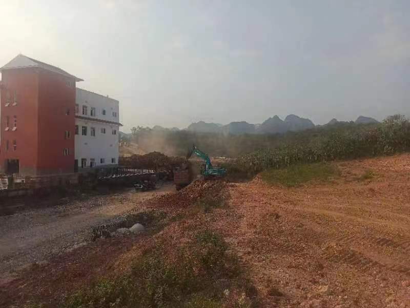 AG Club | The Originator of Live Casino