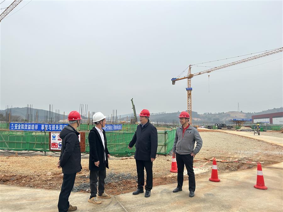 AG Club | The Originator of Live Casino