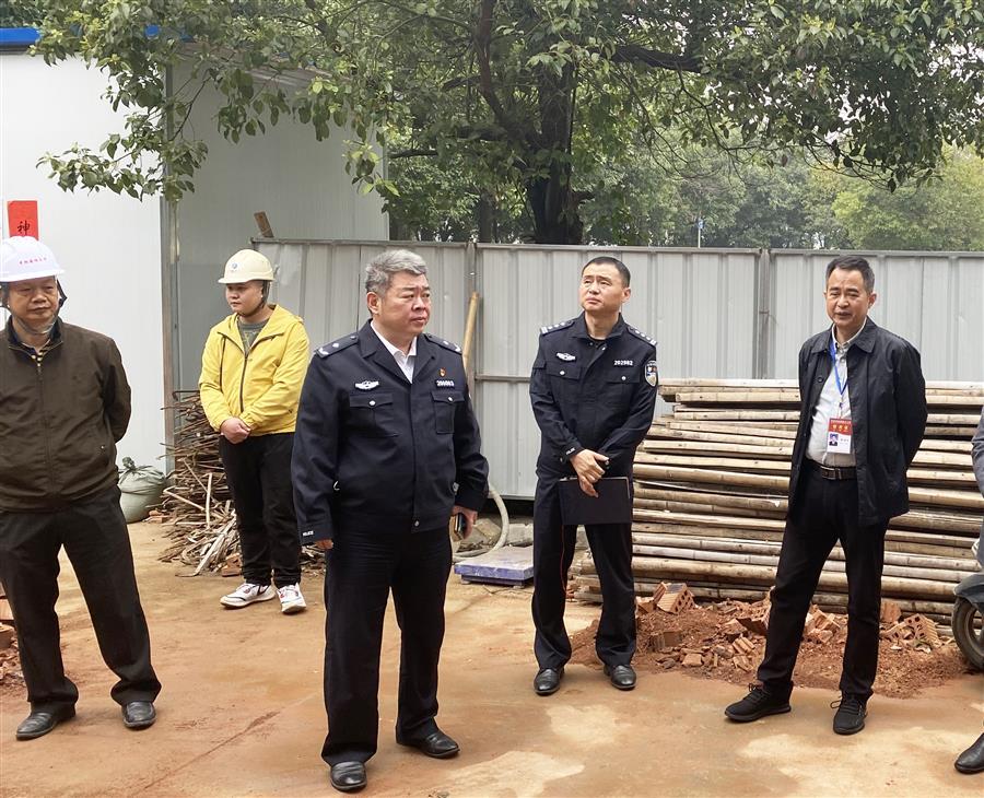 AG Club | The Originator of Live Casino