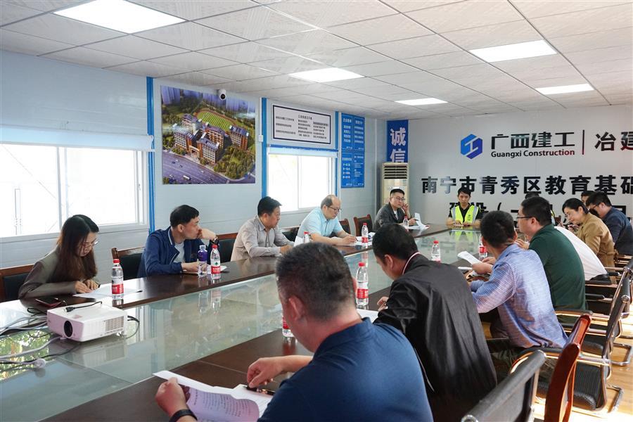 AG Club | The Originator of Live Casino