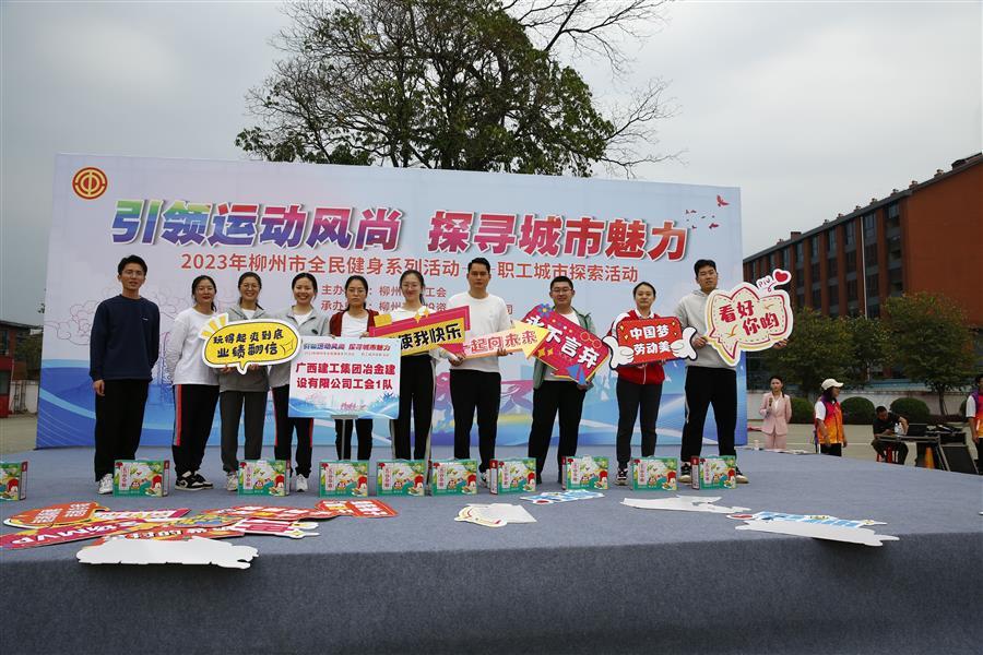 AG Club | The Originator of Live Casino