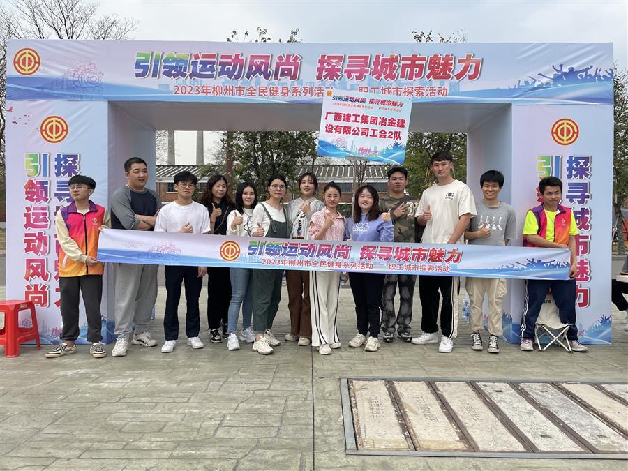 AG Club | The Originator of Live Casino