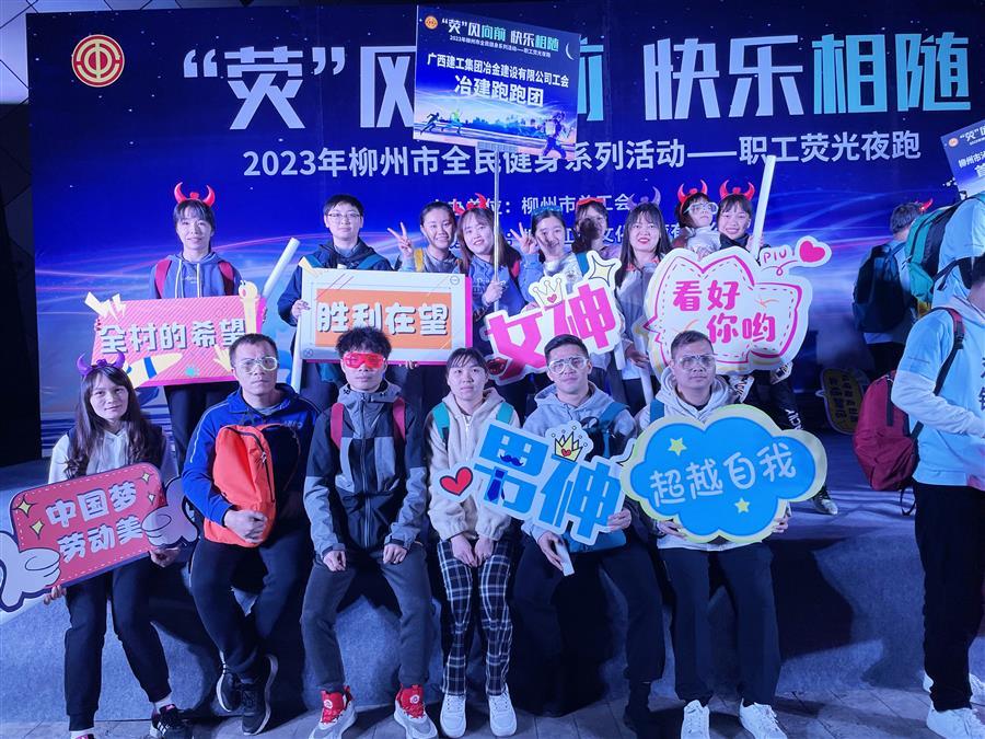 AG Club | The Originator of Live Casino