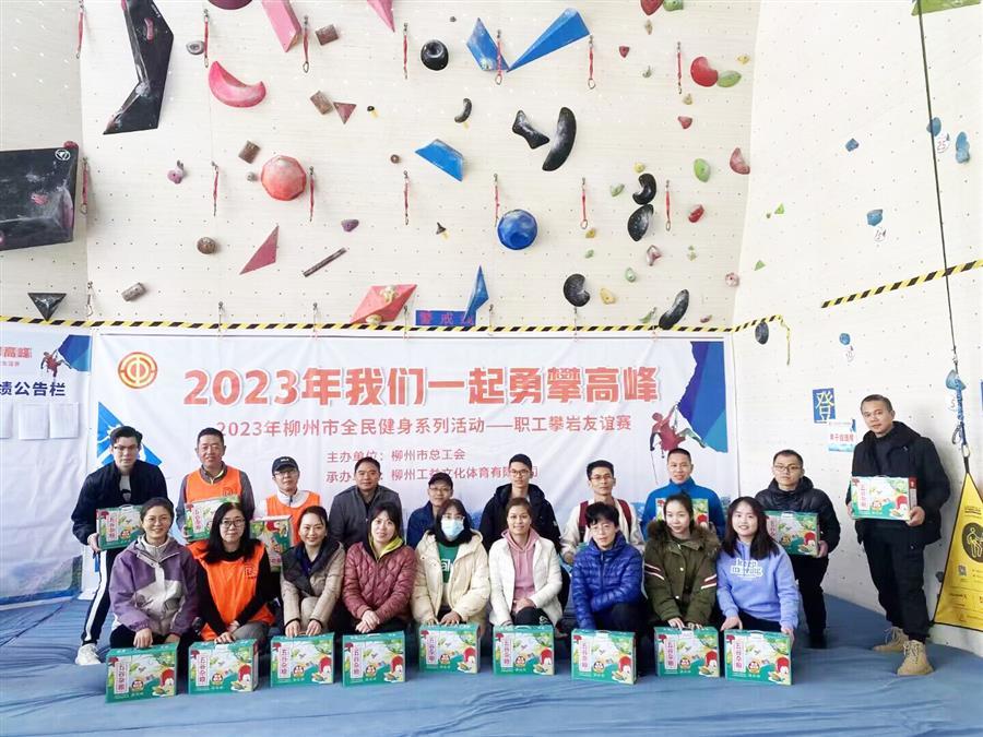 AG Club | The Originator of Live Casino