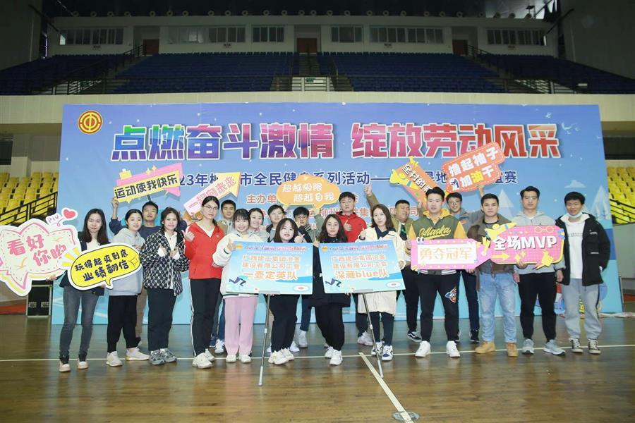 AG Club | The Originator of Live Casino