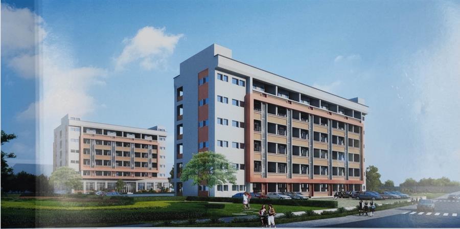 AG Club | The Originator of Live Casino