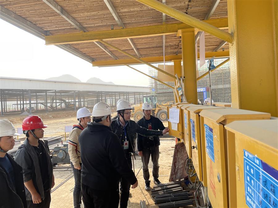 AG Club | The Originator of Live Casino