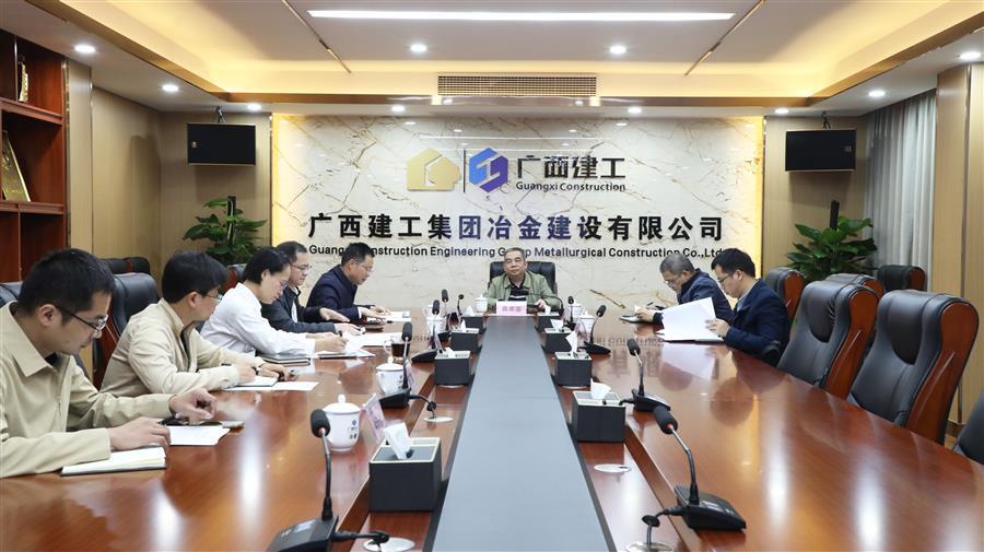 AG Club | The Originator of Live Casino