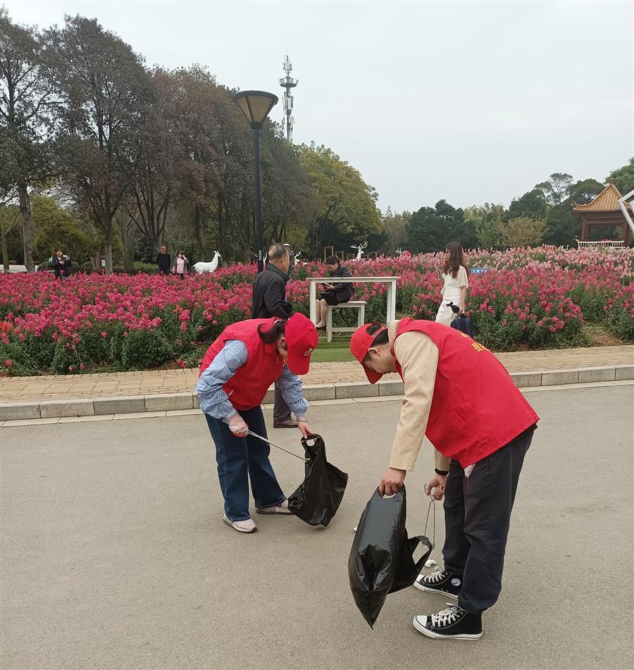 AG Club | The Originator of Live Casino