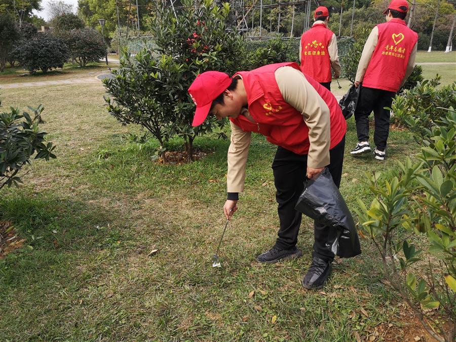 AG Club | The Originator of Live Casino