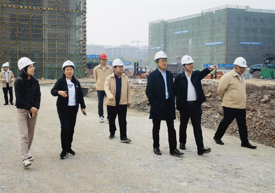 AG Club | The Originator of Live Casino