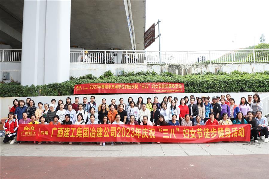 AG Club | The Originator of Live Casino