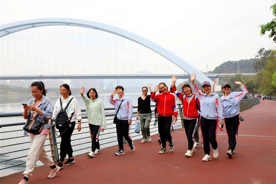 AG Club | The Originator of Live Casino