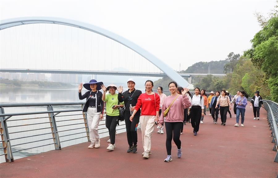 AG Club | The Originator of Live Casino