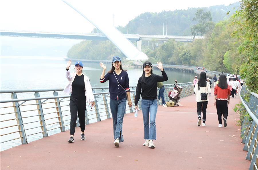 AG Club | The Originator of Live Casino