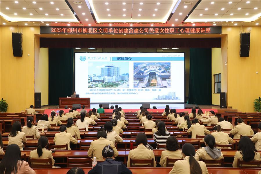 AG Club | The Originator of Live Casino