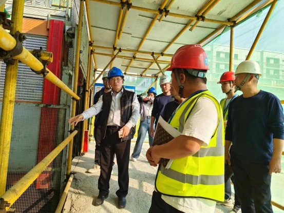 AG Club | The Originator of Live Casino