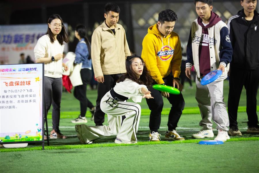 AG Club | The Originator of Live Casino