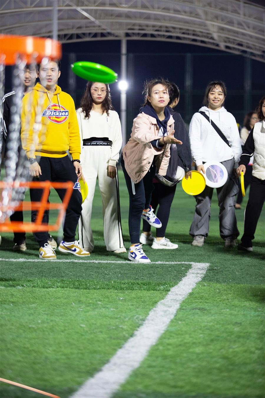 AG Club | The Originator of Live Casino