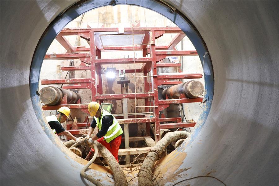 AG Club | The Originator of Live Casino