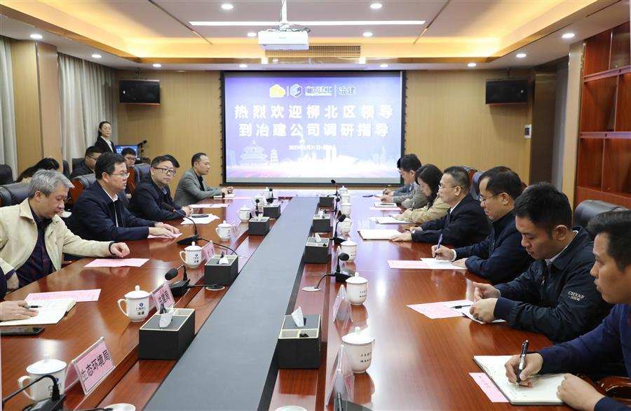 AG Club | The Originator of Live Casino