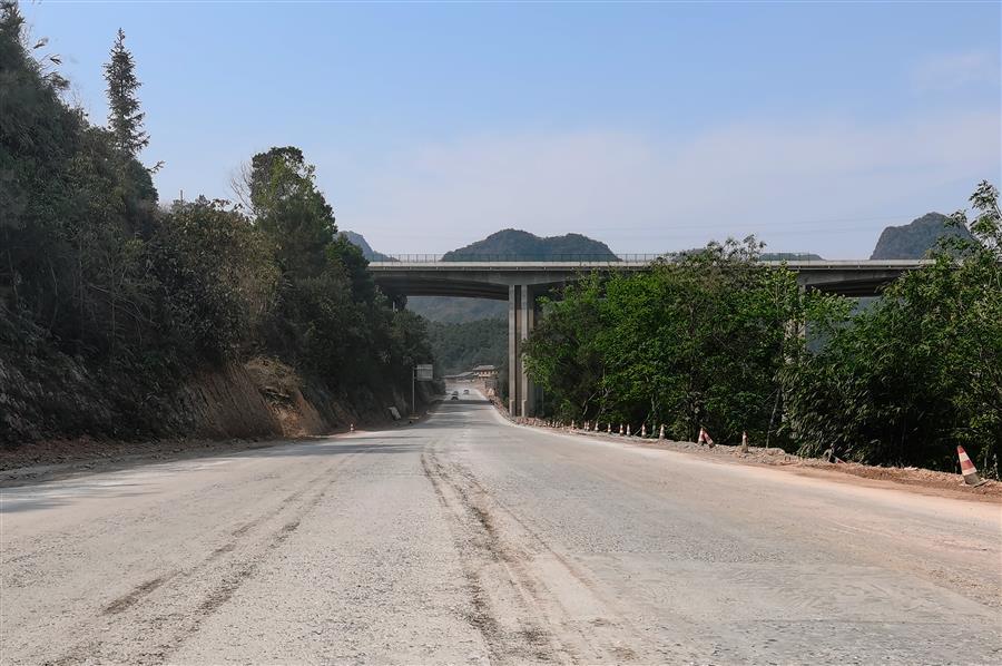 AG Club | The Originator of Live Casino