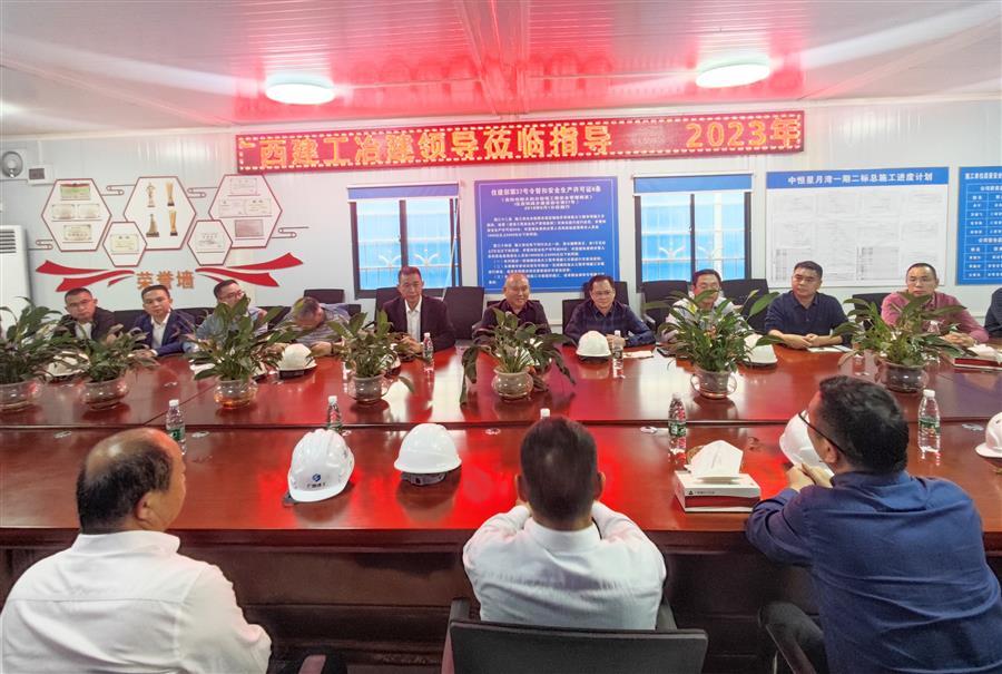 AG Club | The Originator of Live Casino