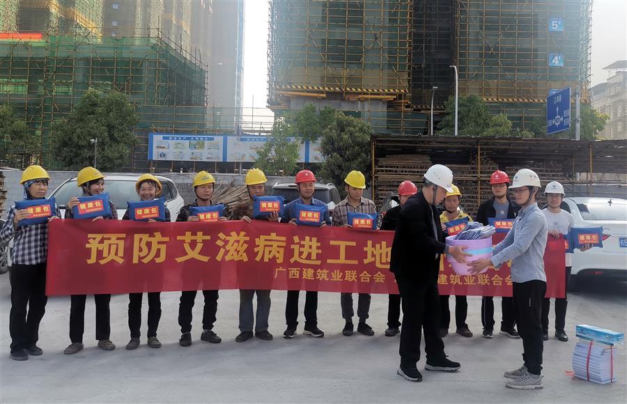 AG Club | The Originator of Live Casino