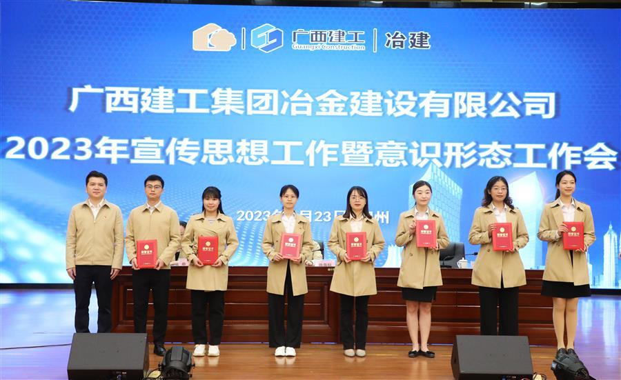 AG Club | The Originator of Live Casino