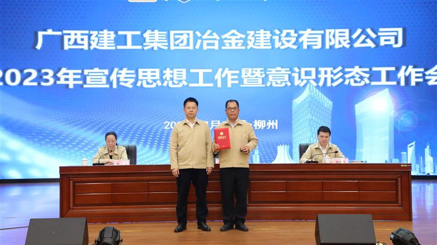 AG Club | The Originator of Live Casino