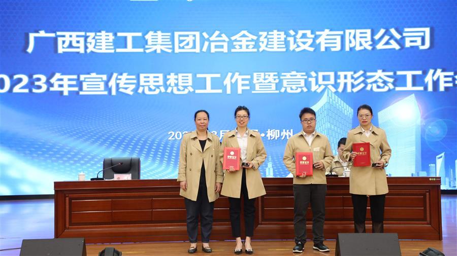 AG Club | The Originator of Live Casino