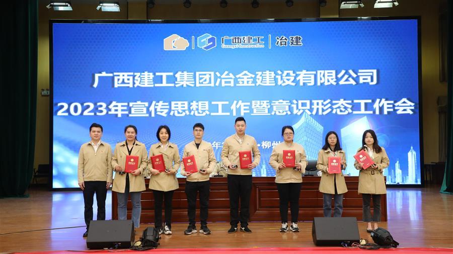 AG Club | The Originator of Live Casino