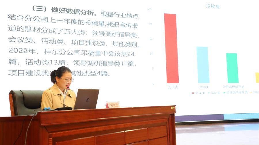 AG Club | The Originator of Live Casino