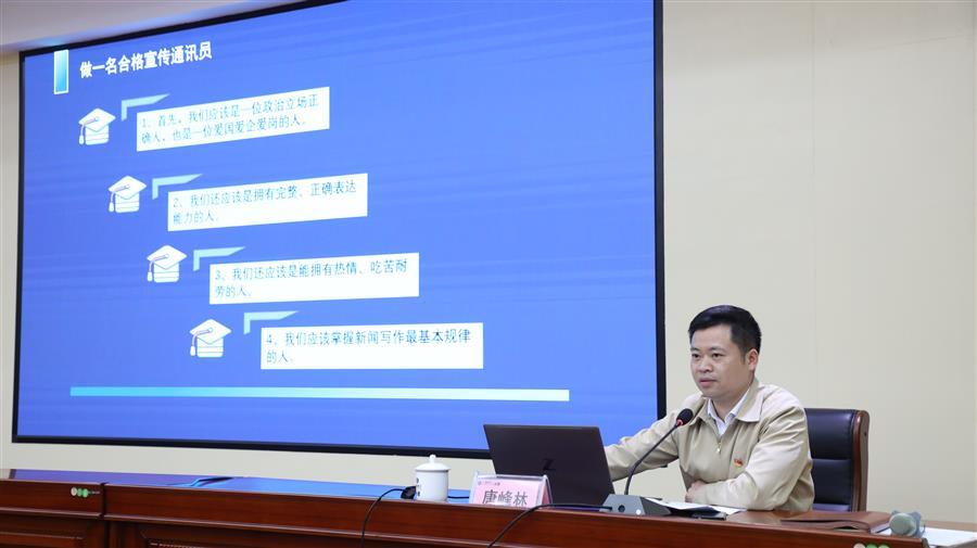 AG Club | The Originator of Live Casino