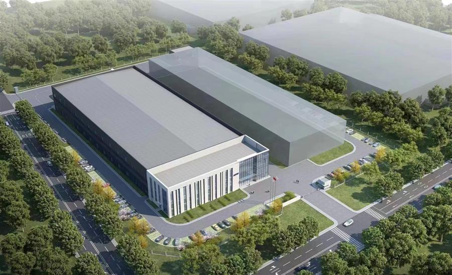 AG Club | The Originator of Live Casino