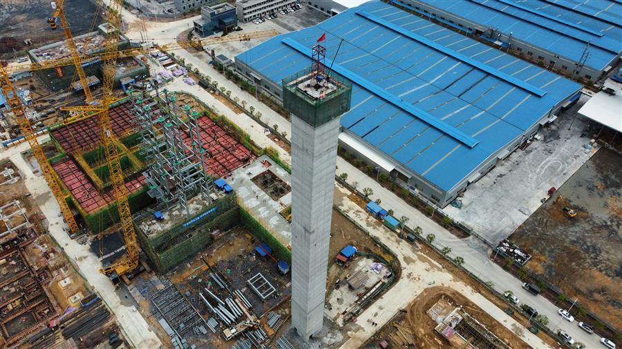 AG Club | The Originator of Live Casino