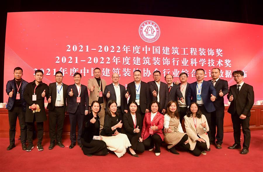 AG Club | The Originator of Live Casino