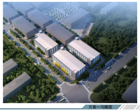 AG Club | The Originator of Live Casino