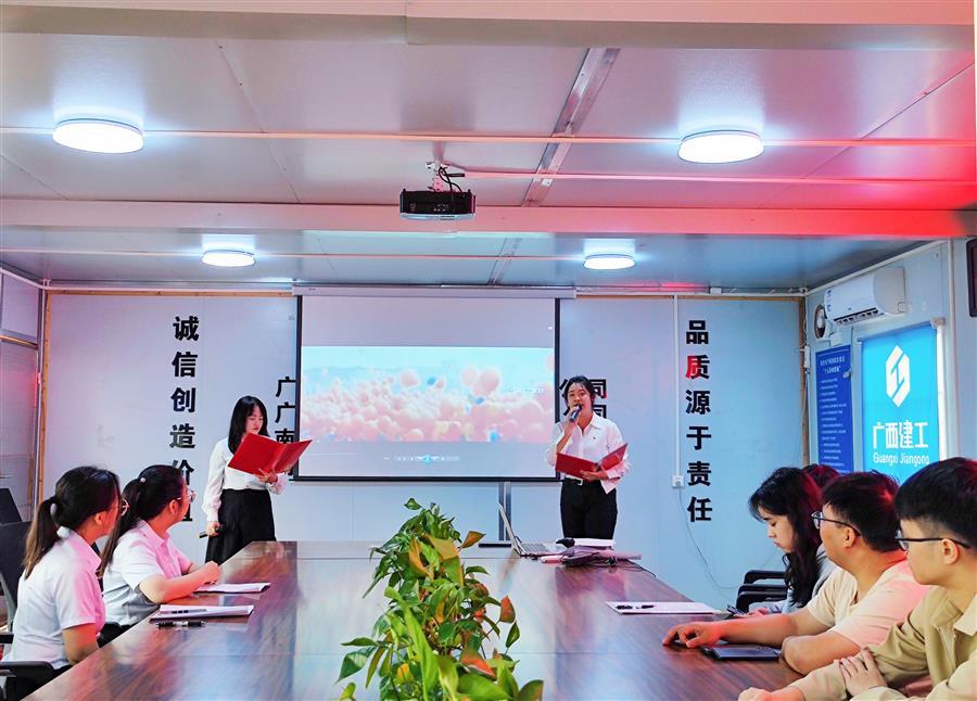 AG Club | The Originator of Live Casino