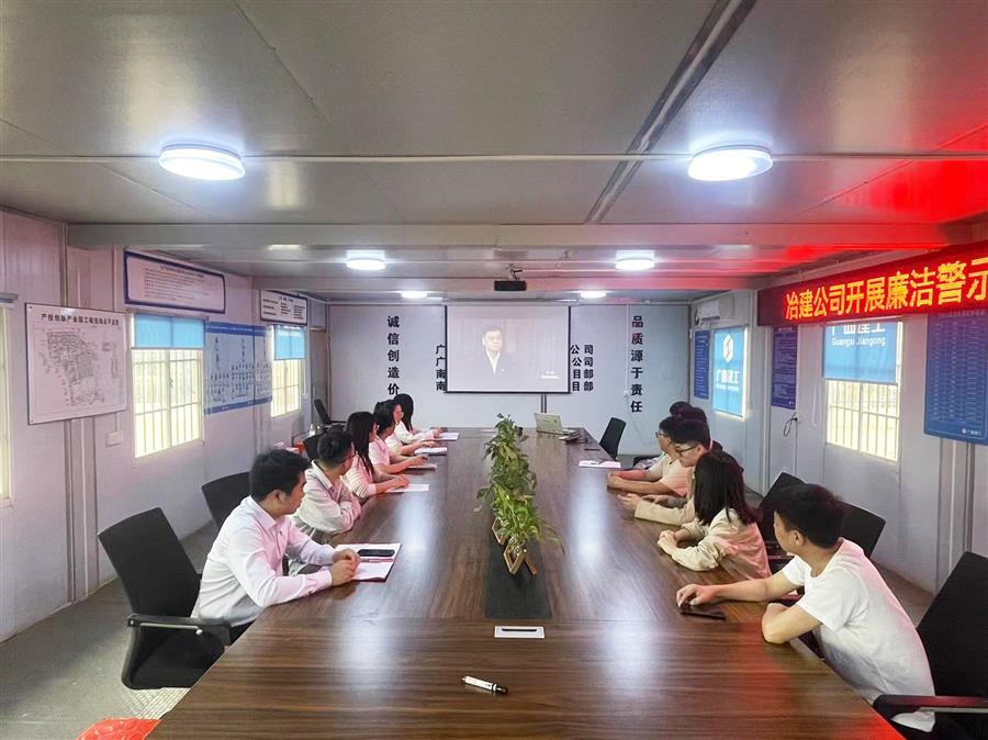 AG Club | The Originator of Live Casino